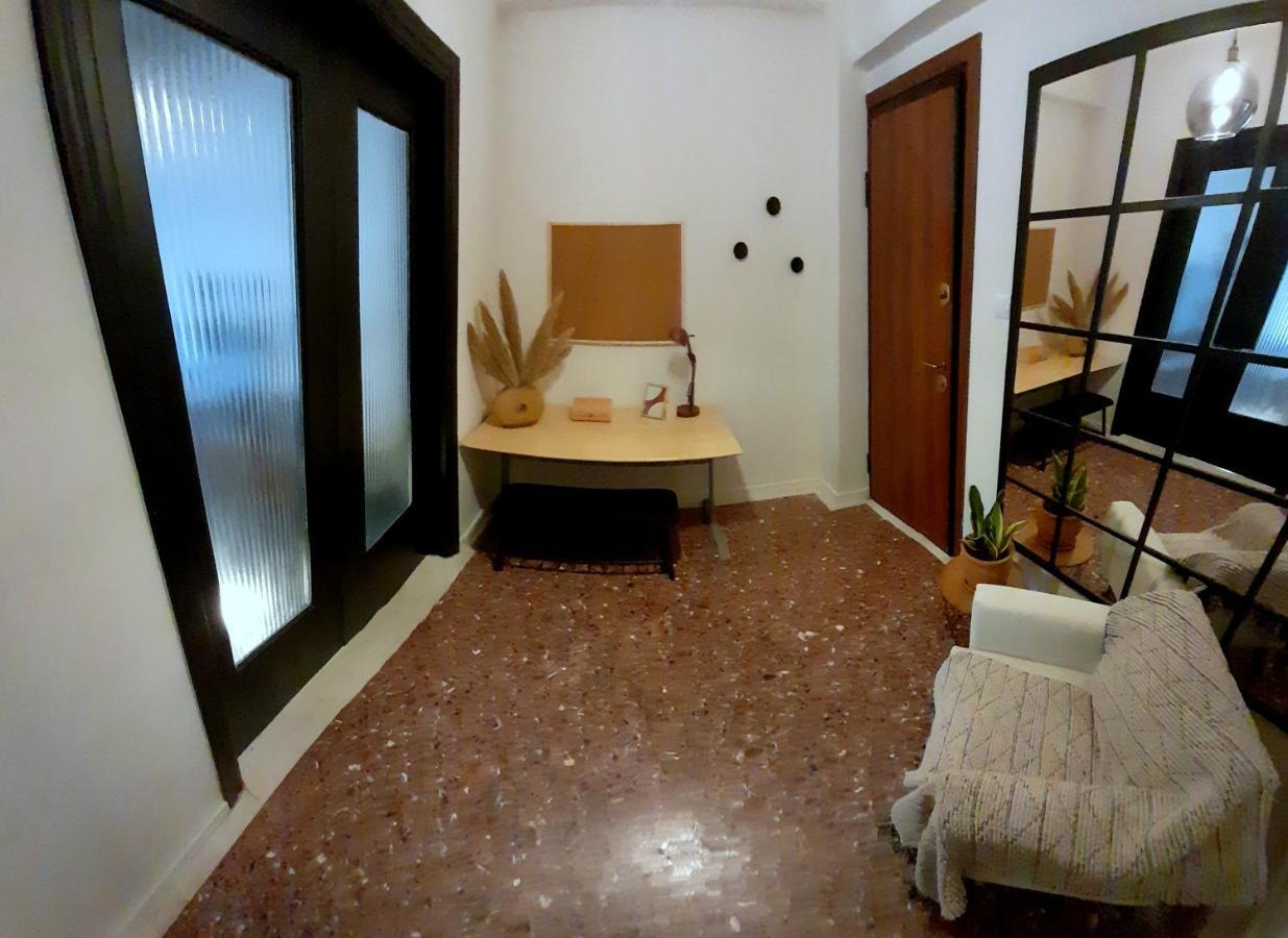 Appartement Wisdom'S Nest Athènes Extérieur photo
